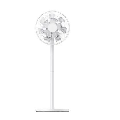 Xiaomi Mi Smart Standing Fan 2 okos ventilátor