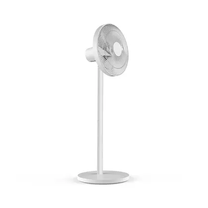 Xiaomi Mi Smart Standing Fan 2 Lite álló okos ventilátor