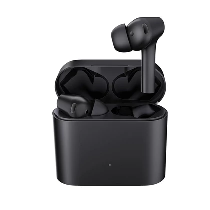 Xiaomi Mi True Wireless Earphones 2 Pro Bluetooth fülhallgató 