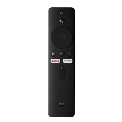 Xiaomi Mi TV Stick Bluetooth távirányító