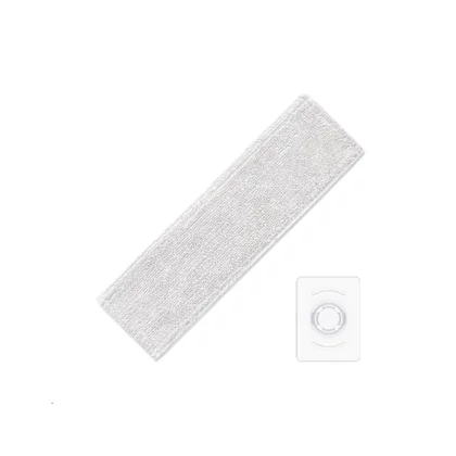Xiaomi Mi Vacuum Cleaner G10 Mop Kit felmosó készlet