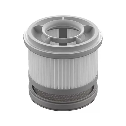 Xiaomi Mi Vacuum Cleaner G10_G9 HEPA filter kit HEPA szűrő készlet