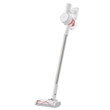 Xiaomi Mi Vacuum Cleaner G9 álló porszívó