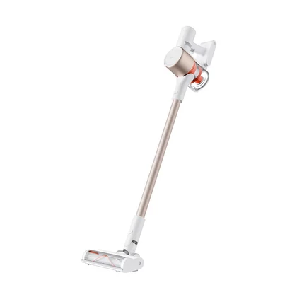 Xiaomi Mi Vacuum Cleaner G9 Plus álló porszívó