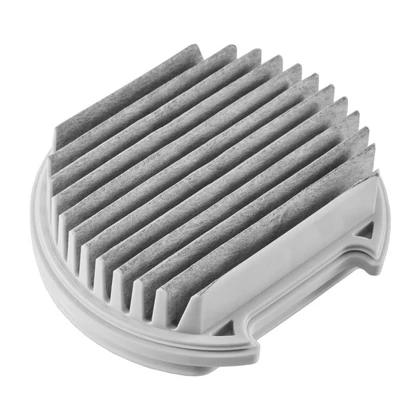 Xiaomi Mi Vacuum Cleaner Light HEPA filter HEPA szűrő (2-Pack) (BHR4634CN)