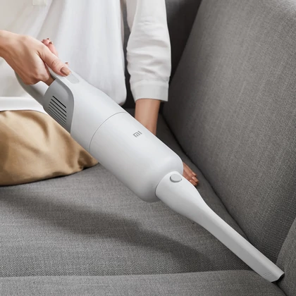 Xiaomi Mi Vacuum Cleaner Light szűkítő cső