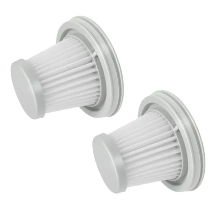 Xiaomi Mi Vacuum Cleaner Mini HEPA filter HEPA szűrő (2 db.) - Utángyártott