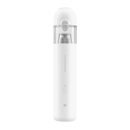 Xiaomi Mi Vacuum Cleaner Mini (EU) hordozható kézi porszívó