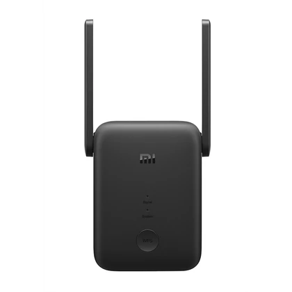 Xiaomi Mi WiFi Range Extender AC1200 jelerősítő/repeater