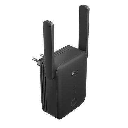 Xiaomi Mi WiFi Range Extender AC1200 jelerősítő/repeater