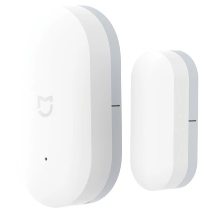 Xiaomi Mi Window and Door Sensor nyitásérzékelő