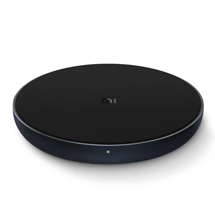 Xiaomi Mi Wireless Charging Pad 10W vezeték nélküli töltő pad