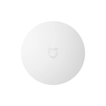 Xiaomi Mi Wireless Switch
