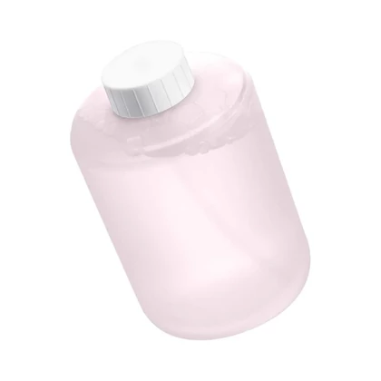 Xiaomi Mi x Simpleway Foaming Hand Soap (1 pack)