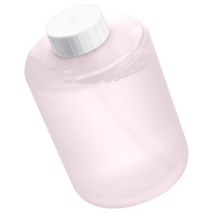 Xiaomi Mi x Simpleway Foaming Hand Soap (1 pack)