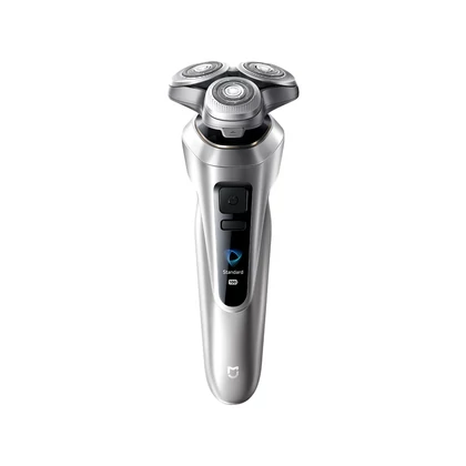 Xiaomi Mijia Electric Shaver Pro elektromos borotva - Silver