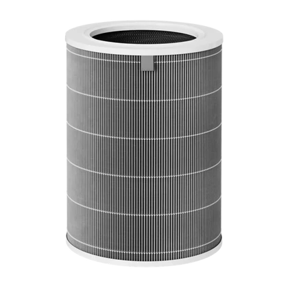 Xiaomi Mijia Smart Air Purifier 6 Filter légtisztító szűrő