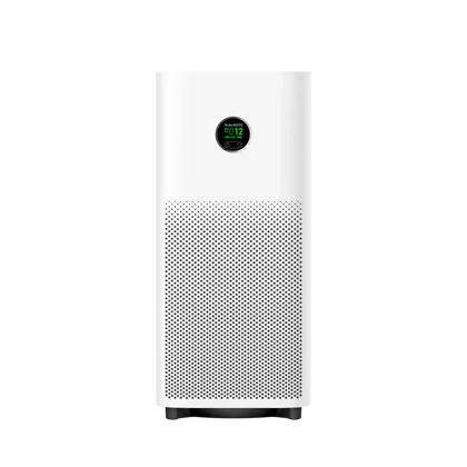 Xiaomi Mijia Smart Air Purifier 6 okos légtisztító
