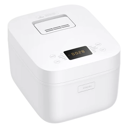 Xiaomi Multifunctional Rice Cooker 4L rizsfőző