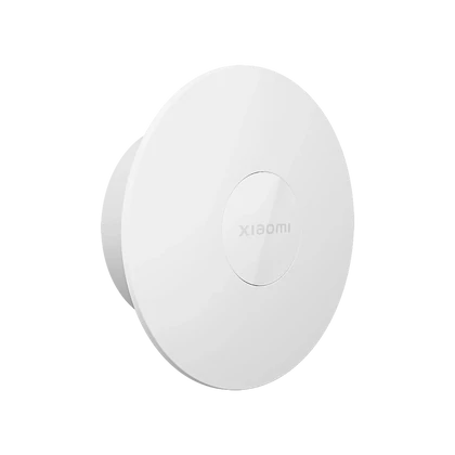 Xiaomi Night Light 3 éjszakai irányfény