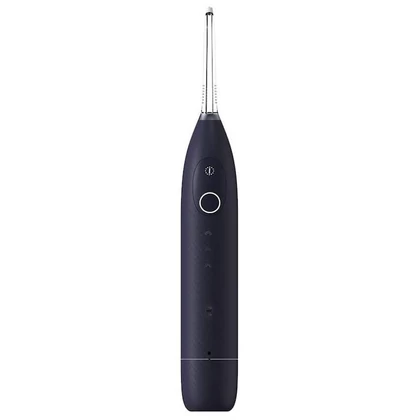 Oclean W1 Oral Irrigator szájzuhany - Dark Purple