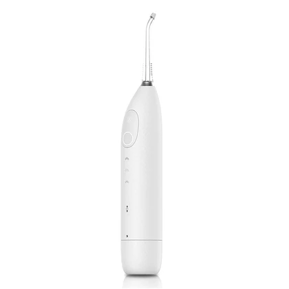 Xiaomi Oclean W1 okos szájzuhany