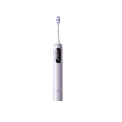 Xiaomi Oscillation Electric Toothbrush Pro okos elektromos fogkefe - Purple