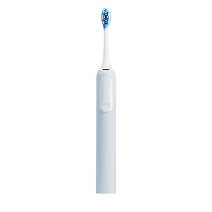 Xiaomi Oscillation Electric Toothbrush szónikus elektromos fogkefe - Blue