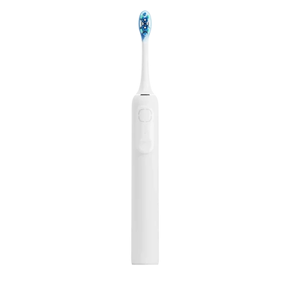 Xiaomi Oscillation Electric Toothbrush szónikus elektromos fogkefe - White