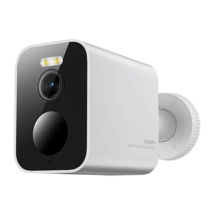 Xiaomi Outdoor Camera BW300 kültéri biztonsági kamera