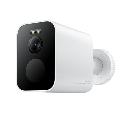 Xiaomi Outdoor Camera BW500 kültéri biztonsági kamera