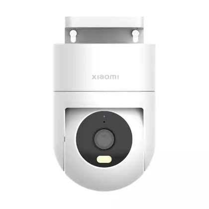 Xiaomi Outdoor Camera CW300 EU okos kültéri WiFi biztonsági kamera