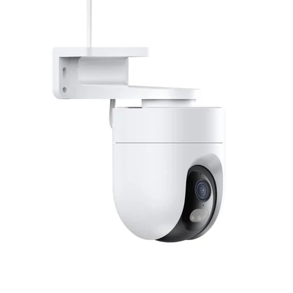 Xiaomi Outdoor Camera CW400 kültéri WiFi kamera