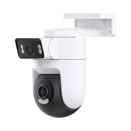 Xiaomi Outdoor Camera CW500 Dual kültéri WiFi kamera