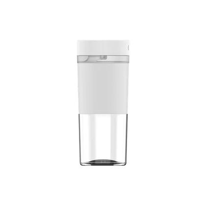 Xiaomi Portable Blender hordozható turmixgép