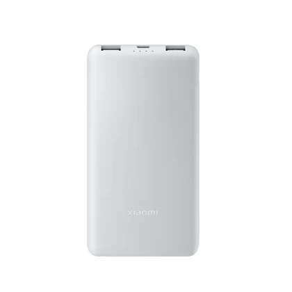 Xiaomi Power Bank 10000mAh 22.5W Lite