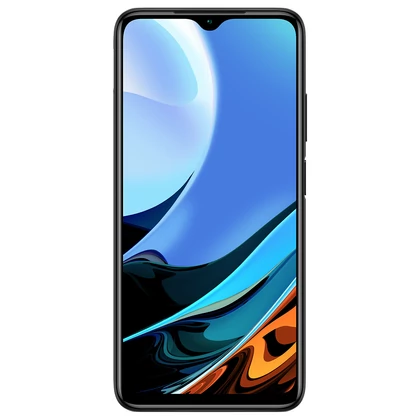 スマートフォン本体 redmi 9t 64 Amazon.co.jp: シャオミ(Xiaomi) SIMフリースマートフォン Redmi