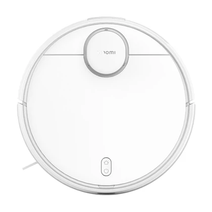 Xiaomi Robot Vacuum S10 okos robotporszívó