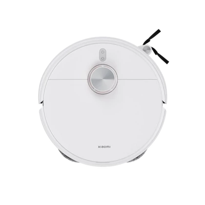 Xiaomi Robot Vacuum S40 Pro okos robotporszívó