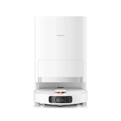 Xiaomi Robot Vacuum X20+ okos robotporszívó