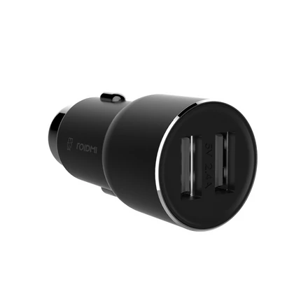 Xiaomi Roidmi 3S Bluetooth autós töltő
