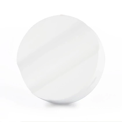 Xiaomi Roidmi fali konzol + csavarok F8 / F8S / F8E gyári