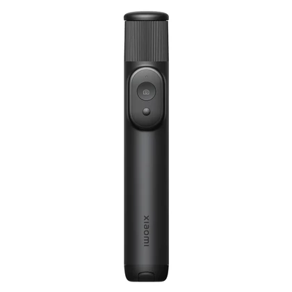 Xiaomi Selfie Stick Tripod Mini szelfibot