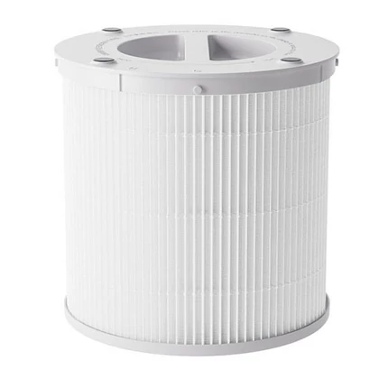 Xiaomi Smart Air Purifier 4 Compact Filter légtisztító szűrő