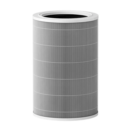 Xiaomi Smart Air Purifier 4 Lite Filter légtisztító szűrő