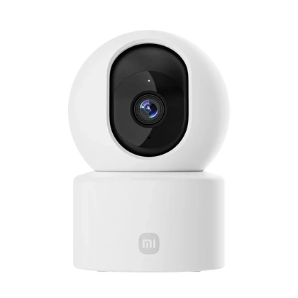 Xiaomi Smart Camera C201 okos WiFi biztonsági kamera