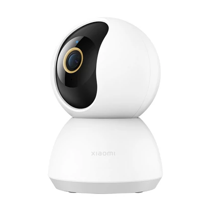 Xiaomi Smart Camera C300 otthoni WiFi kamera