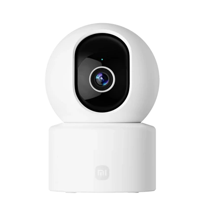 Xiaomi Smart Camera C302 WiFi biztonsági kamera
