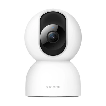 Xiaomi Smart Camera C400 otthoni WiFi kamera