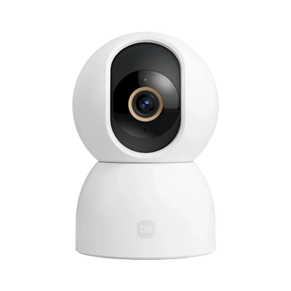 Xiaomi Smart Camera C500 okos WiFi biztonsági kamera